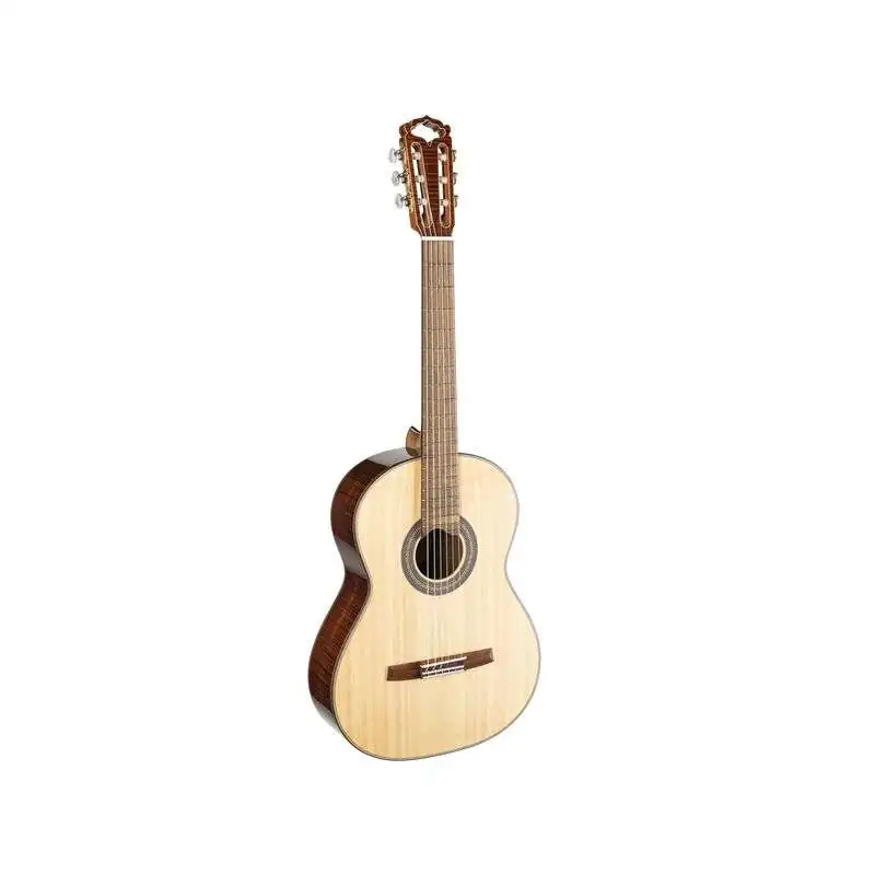Hanika HE-Doubletop-N