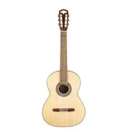 Hanika HE-Doubletop-N