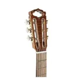 Hanika HE-Doubletop-N
