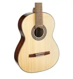 Hanika HE-Doubletop-N