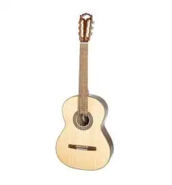 Hanika HE-Doubletop-N