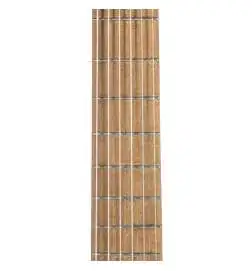 Hanika HE-Doubletop-N