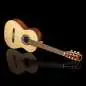 Hanika HE-Doubletop-N