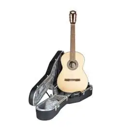 Hanika HE-Doubletop-N