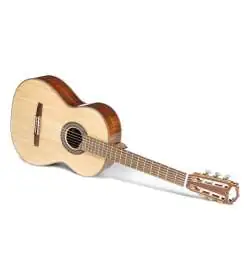 Hanika HE-Doubletop-N