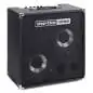 Hartke HD500 Bass Combo