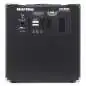 Hartke HD500 Bass Combo