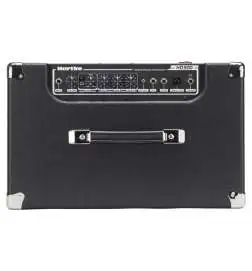 Hartke HD500 Bass Combo