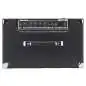 Hartke HD500 Bass Combo