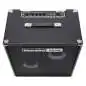 Hartke HD500 Bass Combo