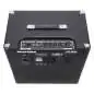 Hartke HD500 Bass Combo