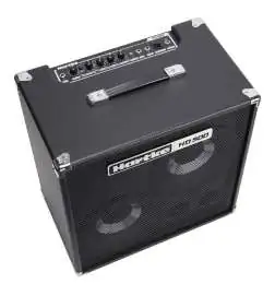 Hartke HD500 Bass Combo