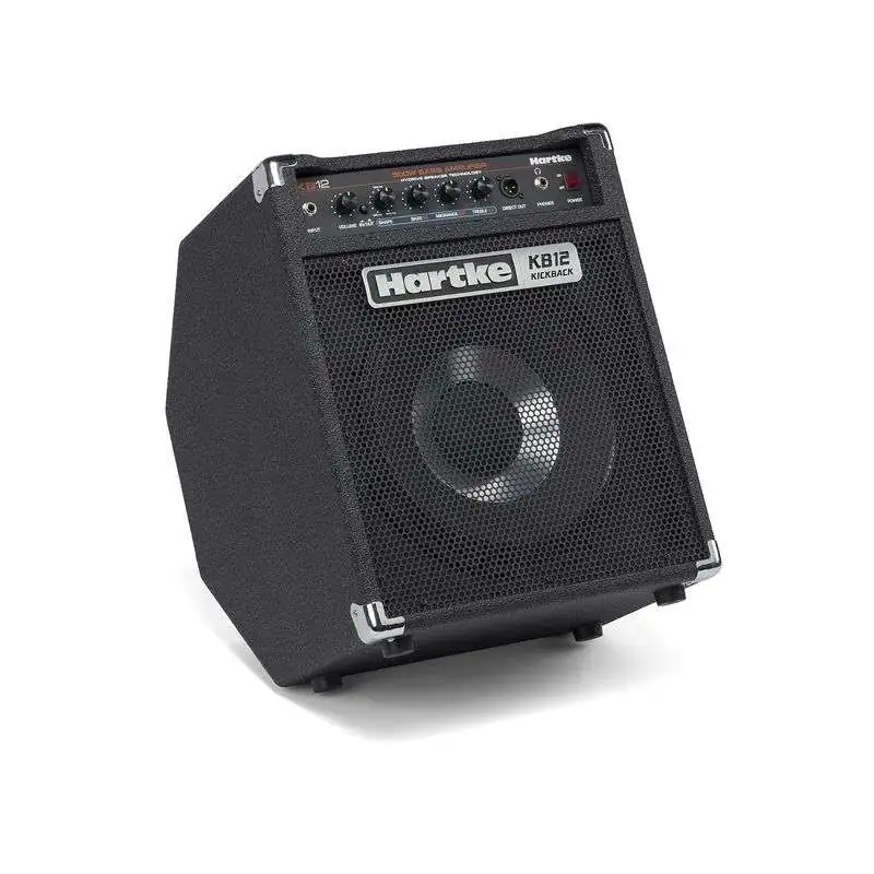 Hartke Kickback KB12 Combo