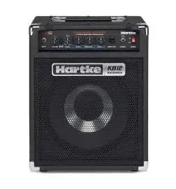 Hartke Kickback KB12 Combo
