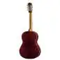 Hanika 58 CF Cocobolo