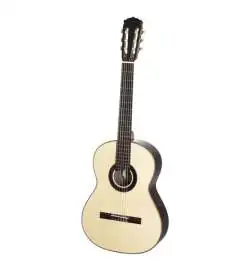 Hanika 54 PF NT para zurdos