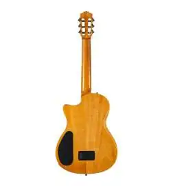 Cordoba Stage Traditional CD