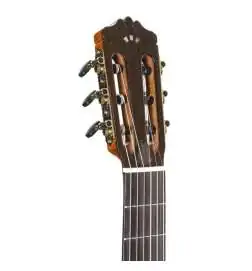 Cordoba Stage Traditional CD