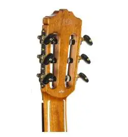 Cordoba Stage Traditional CD
