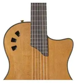 Cordoba Stage Traditional CD