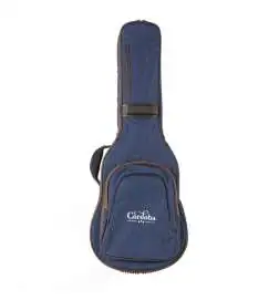 Cordoba Stage Traditional CD