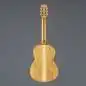 Hanika 50 KF-N (Natural)