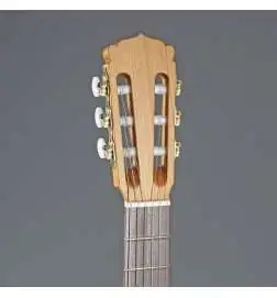 Hanika 50 KF-N (Natural)