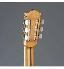 Hanika 50 KF-N (Natural)