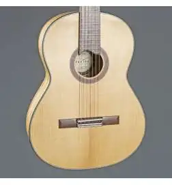 Hanika 50 KF-N