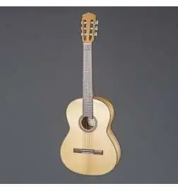 Hanika 50 KF-N (Natural)