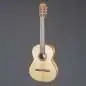 Hanika 50 KF-N (Natural)