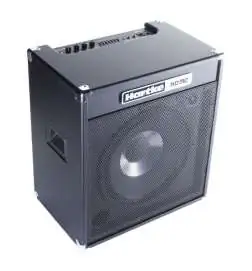 Hartke Combo HD 150
