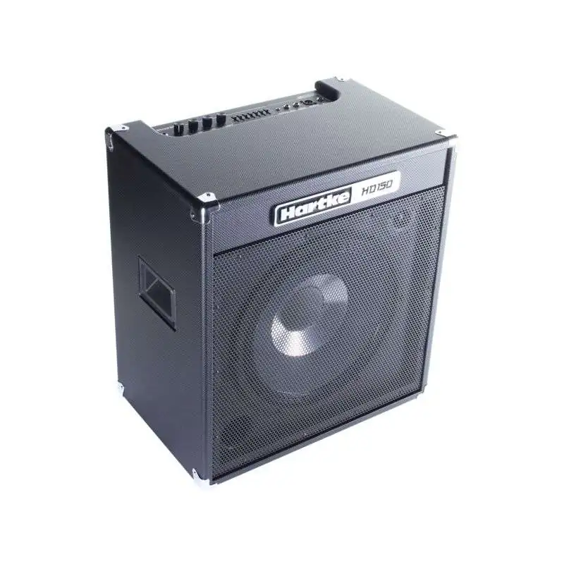 Hartke Combo HD 150