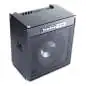 Hartke Amp. Combo HD 150