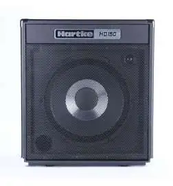 Hartke HD 150 Combo