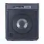 Hartke HD 150 Combo