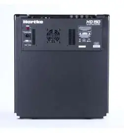 Hartke HD 150 Combo