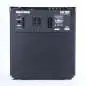 Hartke Combo HD 150