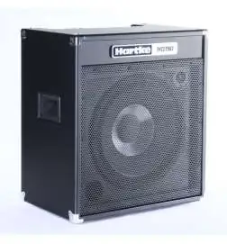 Hartke HD 150 Combo