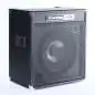 Hartke Amp. Combo HD 150