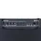 Hartke Amp. Combo HD 150