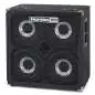 Hartke HyDrive HD410 Cabinet