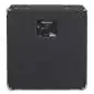 Hartke HyDrive HD410 Cabinet