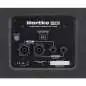 Hartke HyDrive HD410 Cabinet