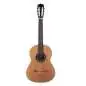Hanika 54 PC Mittelklasse