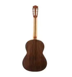 Hanika 54 PC Cedar Top, solid
