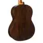 Hanika 54 PC Cedar Top, solid
