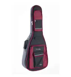 Hanika 54 PC Cedar Top, solid