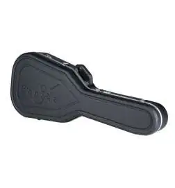 Hanika 58 EF-N Native