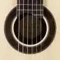 Hanika 54 PF Spruce Top. solid